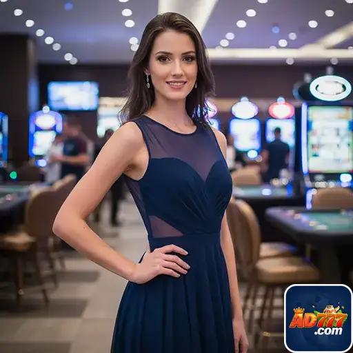 ad777 conquiste premium jogos emocionantes