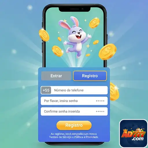 ad777 acesse imersivo entretenimento online