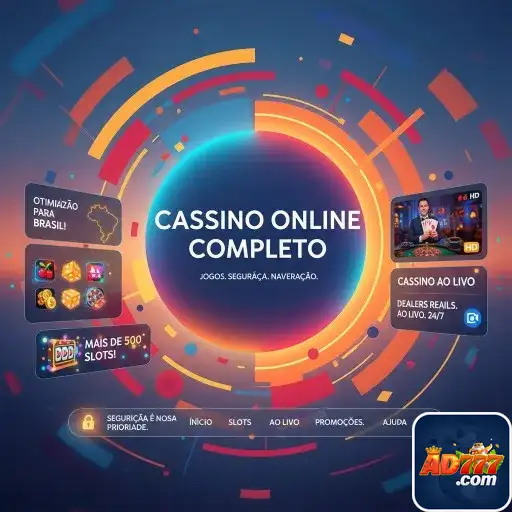 ad777 aproveite premiado mesas de cassino